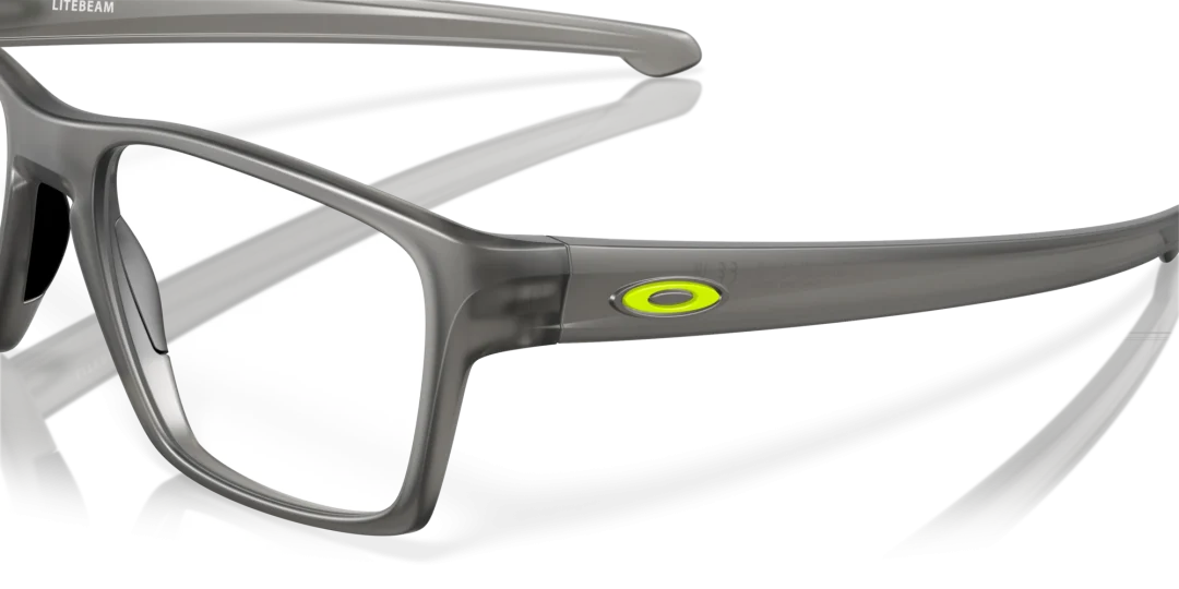 OAKLEY Optical Litebeam 0OX8140 814002