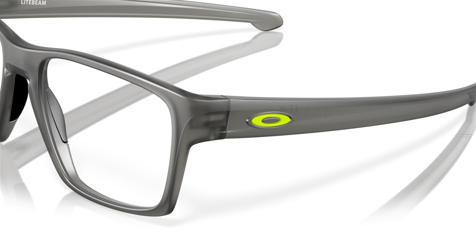 OAKLEY Optical Litebeam 0OX8140 814002