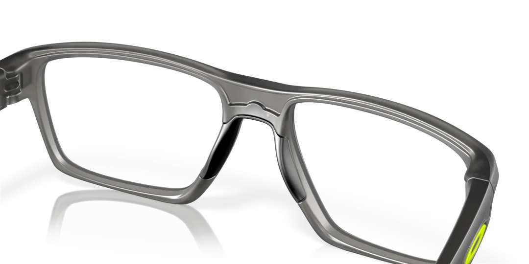 OAKLEY Optical Litebeam 0OX8140 814002