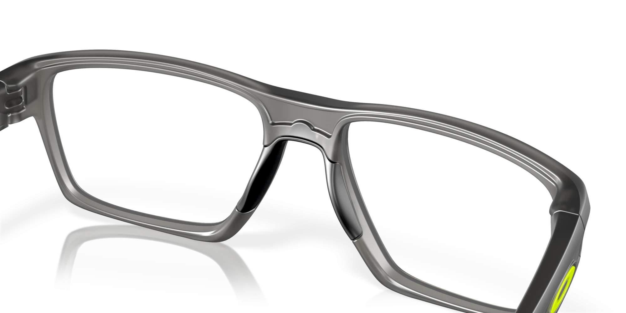 OAKLEY Optical Litebeam 0OX8140 814002