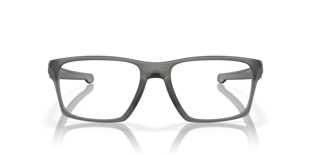 OAKLEY Optical Litebeam 0OX8140 814002