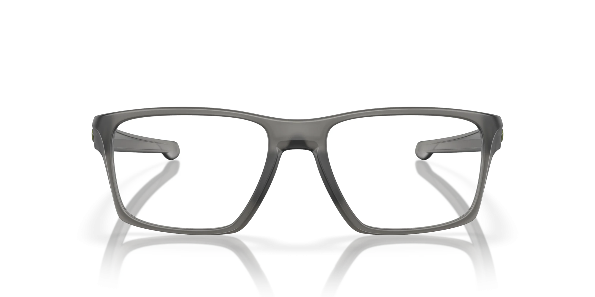 OAKLEY Optical Litebeam 0OX8140 814002