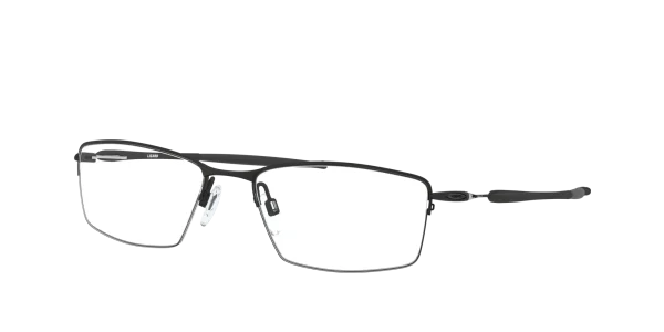 OAKLEY Optical Lizard 0OX5113 511301