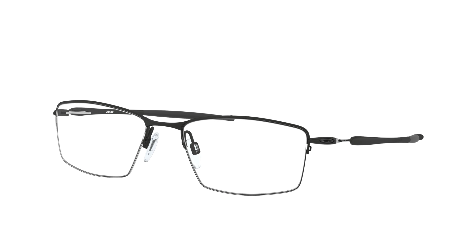 OAKLEY Optical Lizard 0OX5113 511301