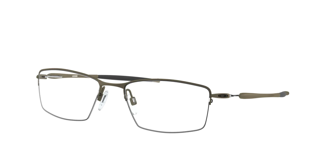 OAKLEY Optical Lizard 0OX5113 511302