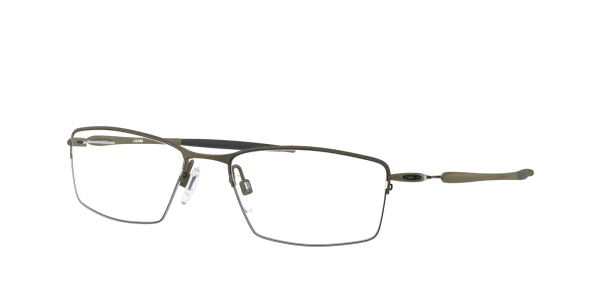 OAKLEY Optical Lizard 0OX5113 511302