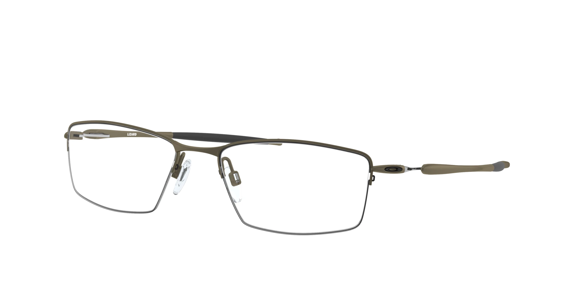 OAKLEY Optical Lizard 0OX5113 511302