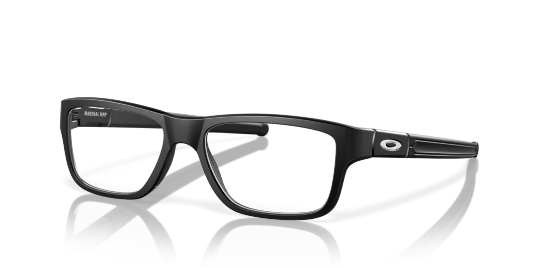 OAKLEY Optical Marshal mnp 0OX8091 809101