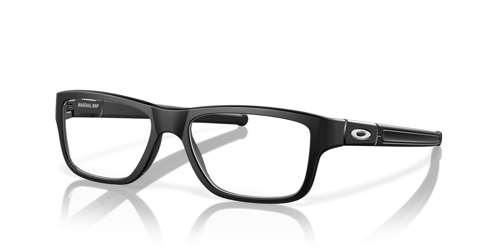 OAKLEY Optical Marshal mnp 0OX8091 809101