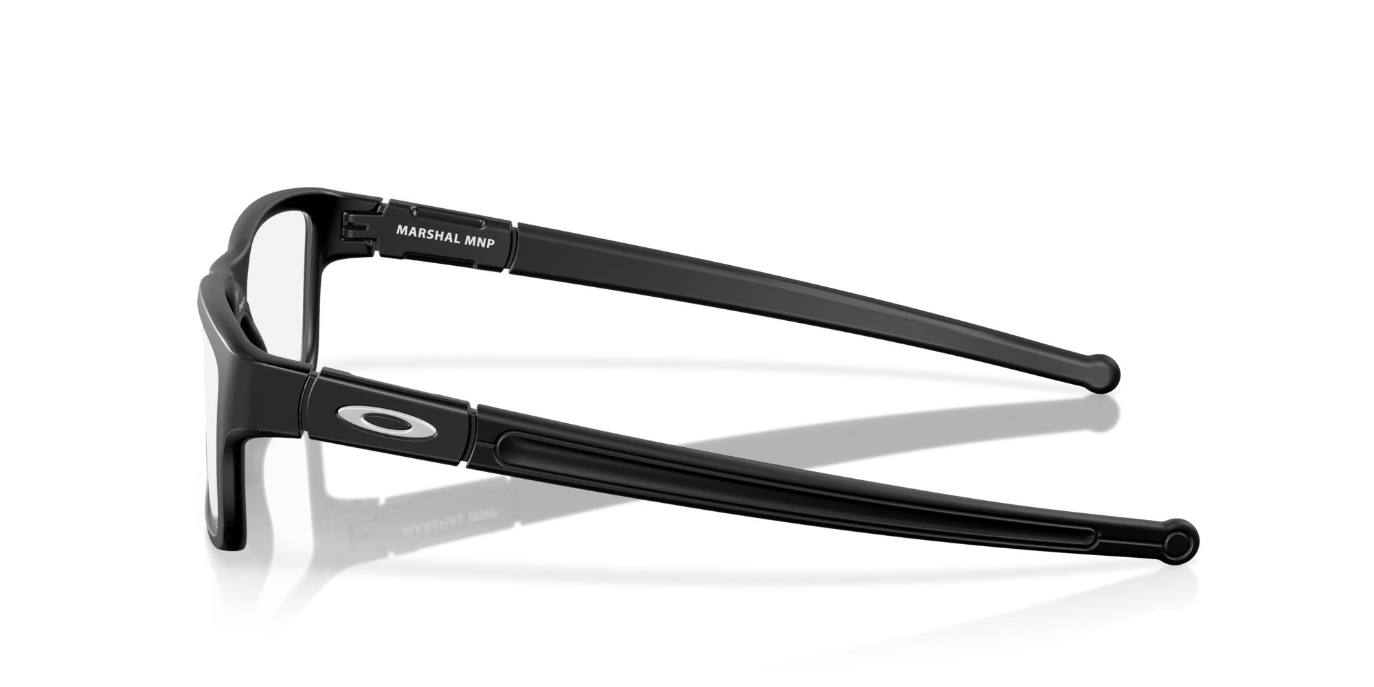 OAKLEY Optical Marshal mnp 0OX8091 809101