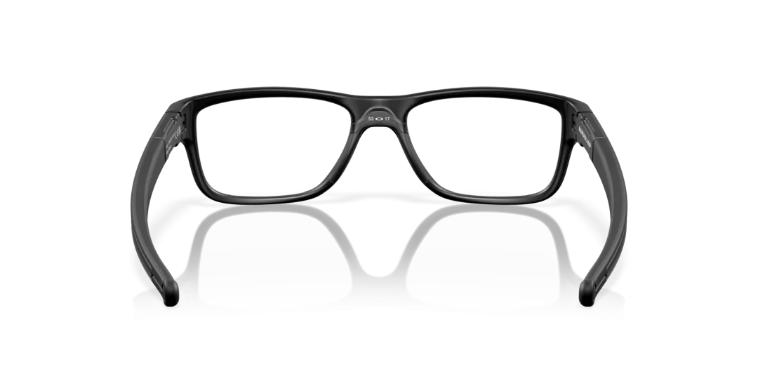 OAKLEY Optical Marshal mnp 0OX8091 809101