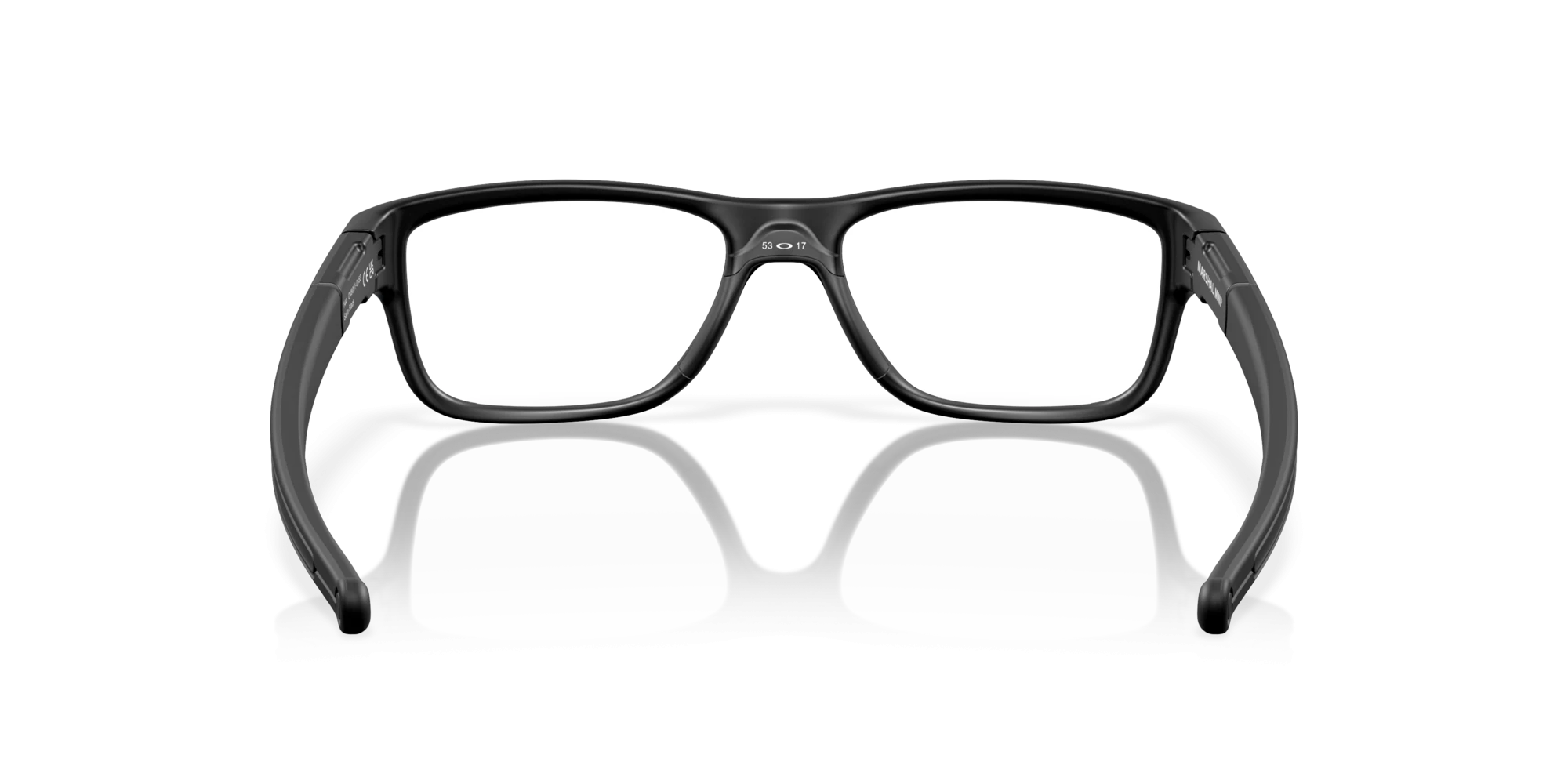 OAKLEY Optical Marshal mnp 0OX8091 809101