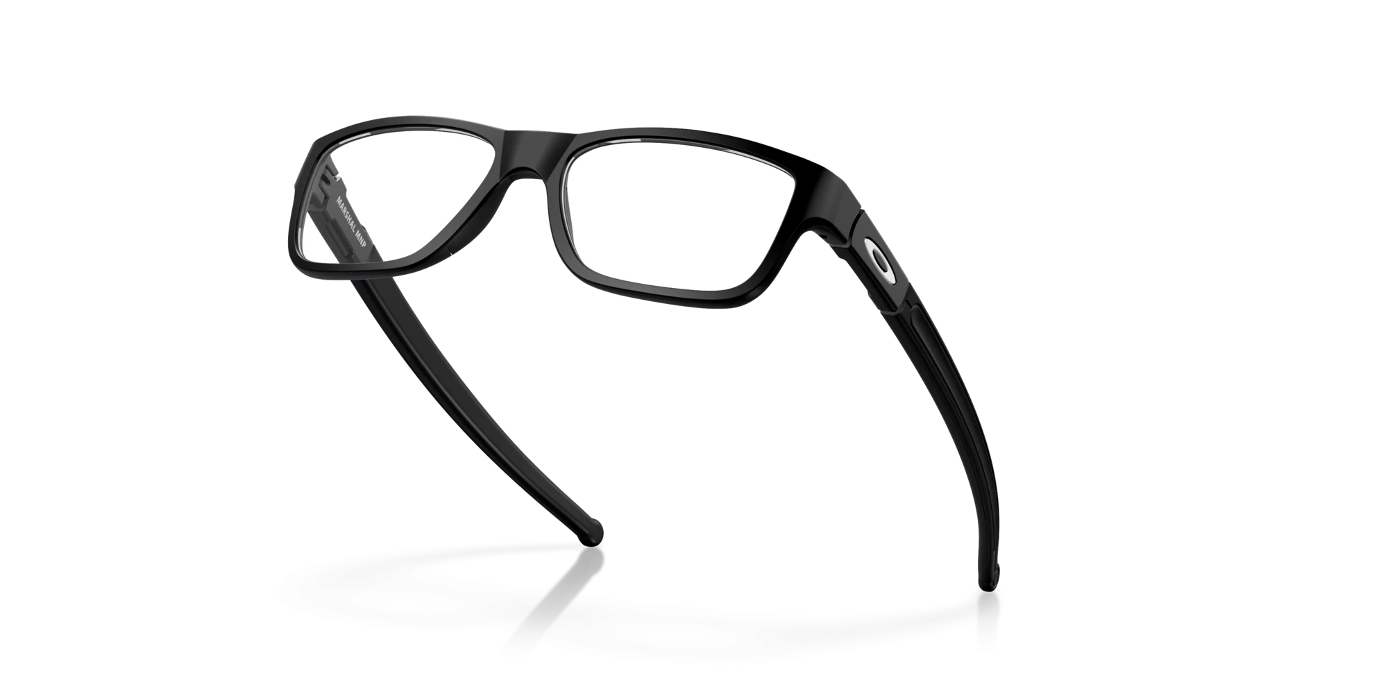 OAKLEY Optical Marshal mnp 0OX8091 809101