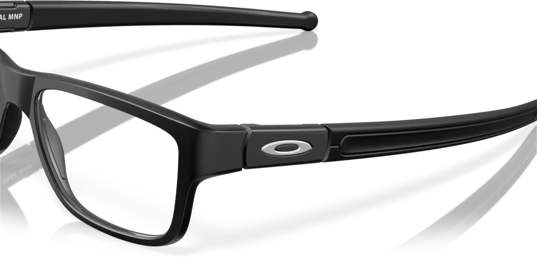 OAKLEY Optical Marshal mnp 0OX8091 809101