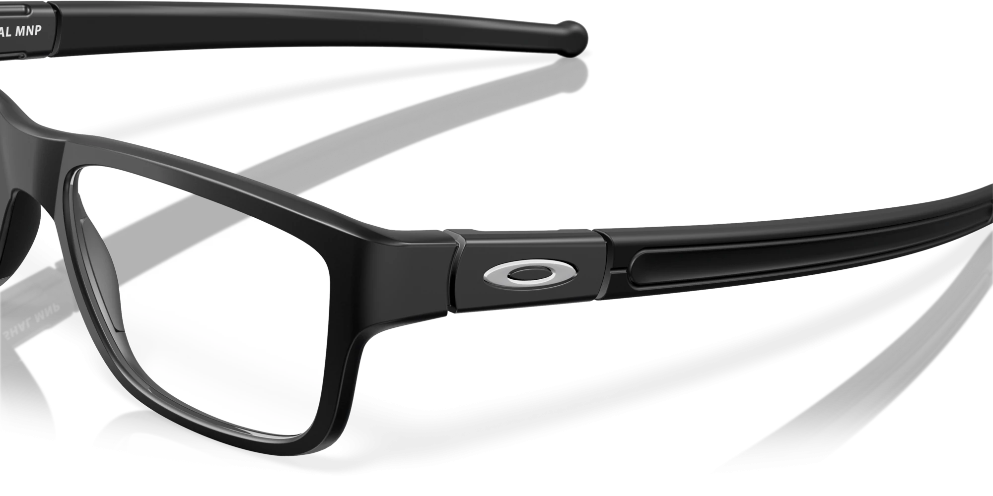 OAKLEY Optical Marshal mnp 0OX8091 809101