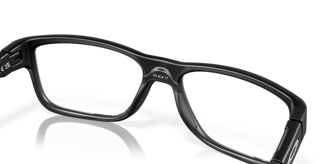 OAKLEY Optical Marshal mnp 0OX8091 809101
