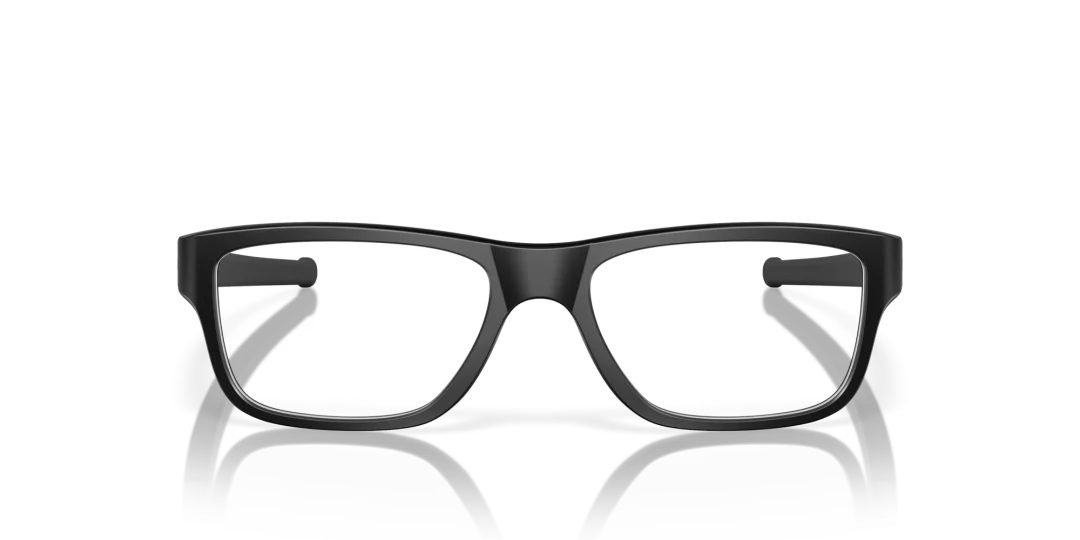 OAKLEY Optical Marshal mnp 0OX8091 809101