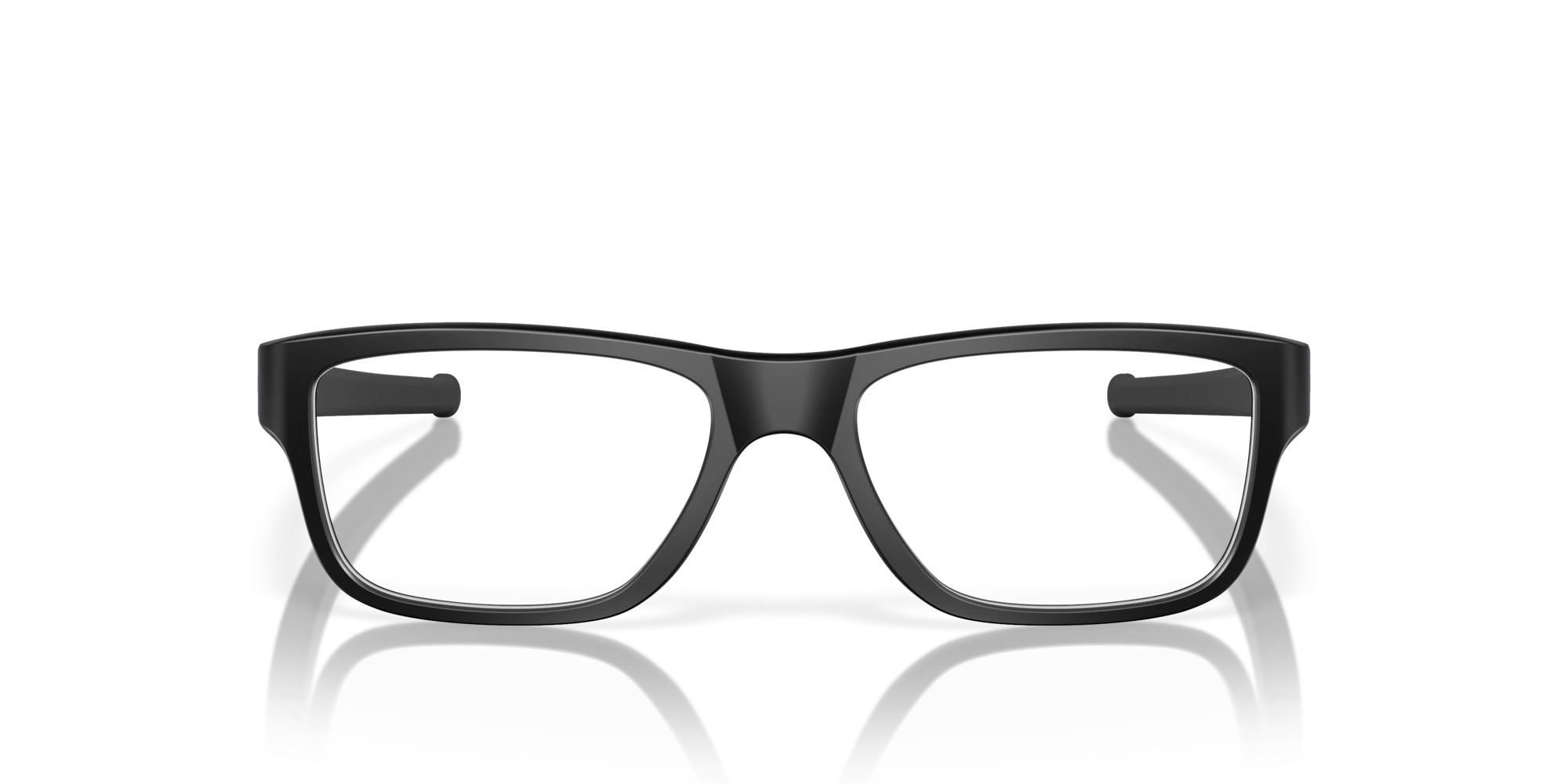 OAKLEY Optical Marshal mnp 0OX8091 809101