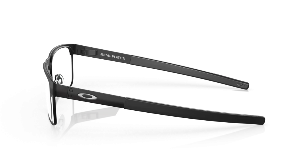 OAKLEY Optical Metal plate ti 0OX5153 515301