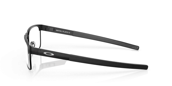 OAKLEY Optical Metal plate ti 0OX5153 515301