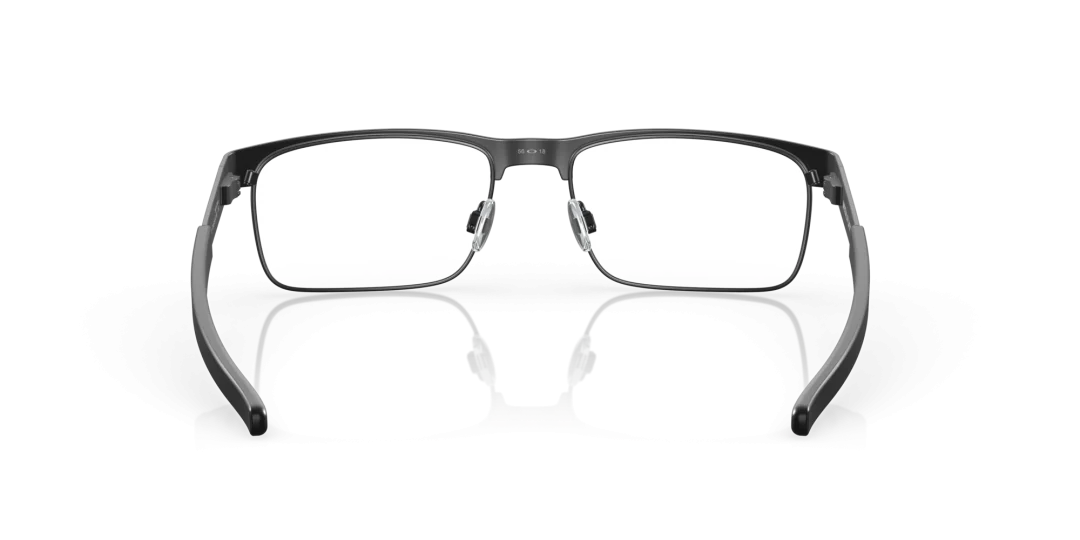 OAKLEY Optical Metal plate ti 0OX5153 515301