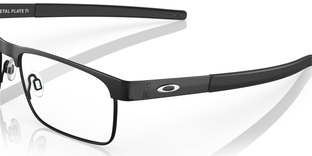 OAKLEY Optical Metal plate ti 0OX5153 515301