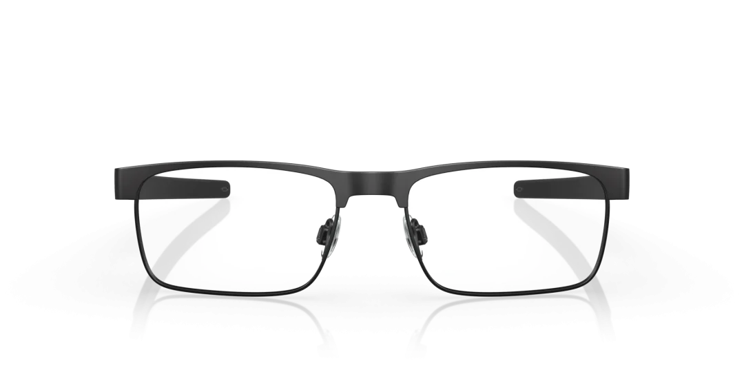 OAKLEY Optical Metal plate ti 0OX5153 515301