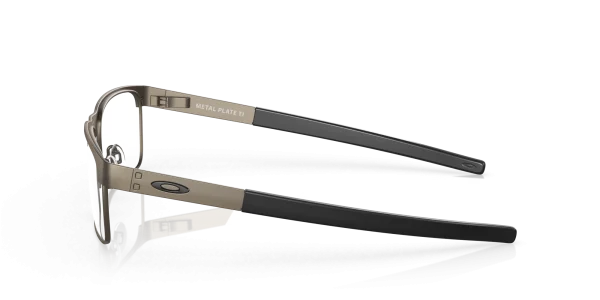 OAKLEY Optical Metal plate ti 0OX5153 515302