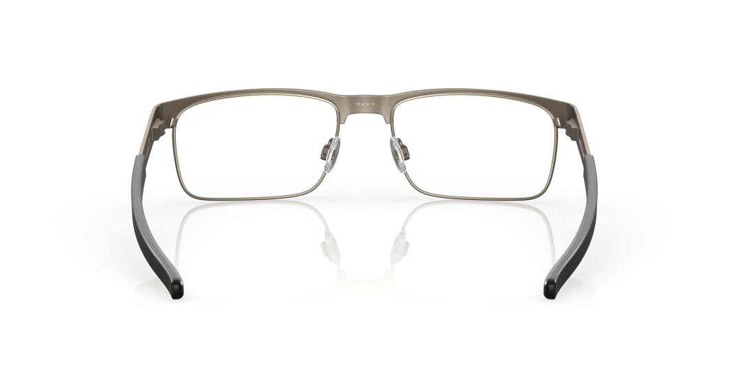 OAKLEY Optical Metal plate ti 0OX5153 515302