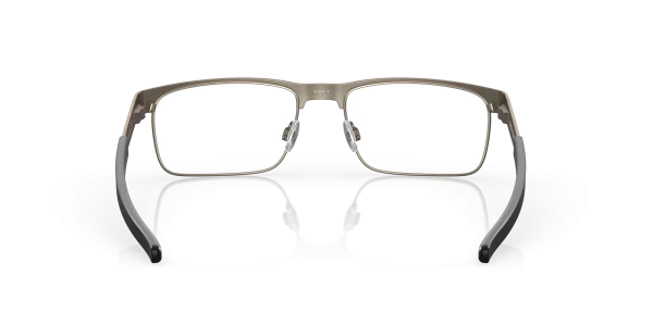 OAKLEY Optical Metal plate ti 0OX5153 515302