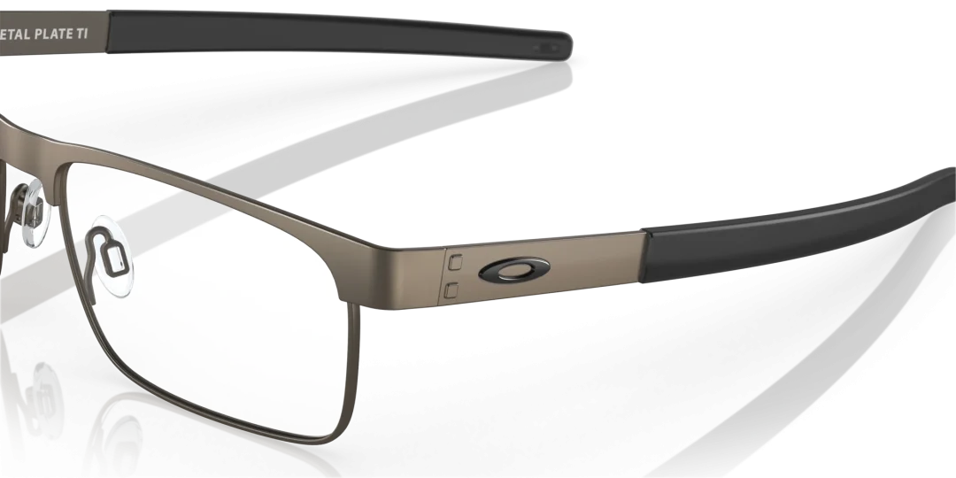 OAKLEY Optical Metal plate ti 0OX5153 515302