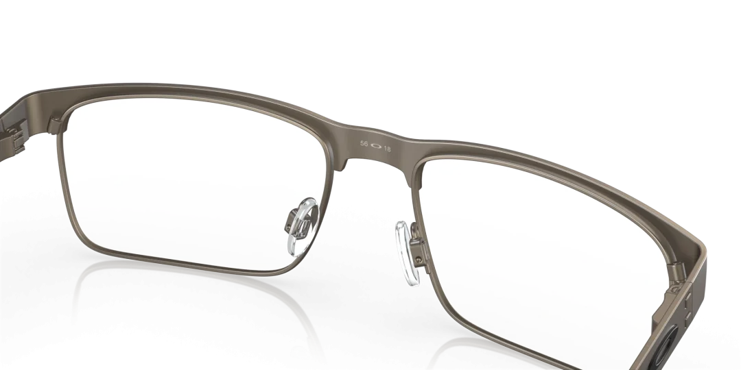 OAKLEY Optical Metal plate ti 0OX5153 515302