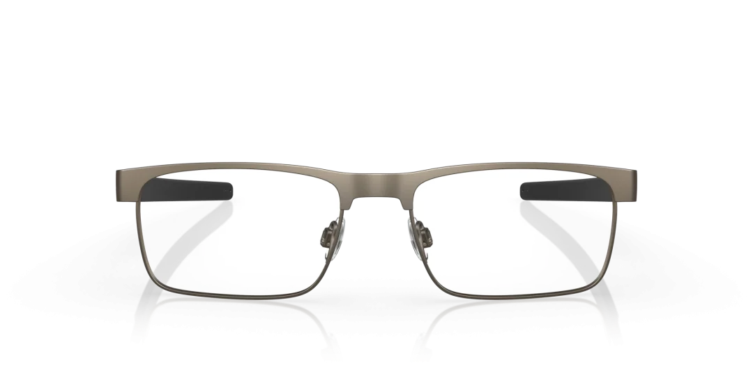 OAKLEY Optical Metal plate ti 0OX5153 515302