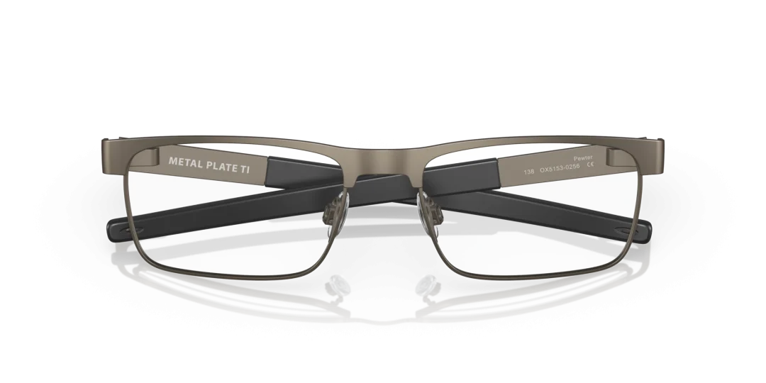 OAKLEY Optical Metal plate ti 0OX5153 515302