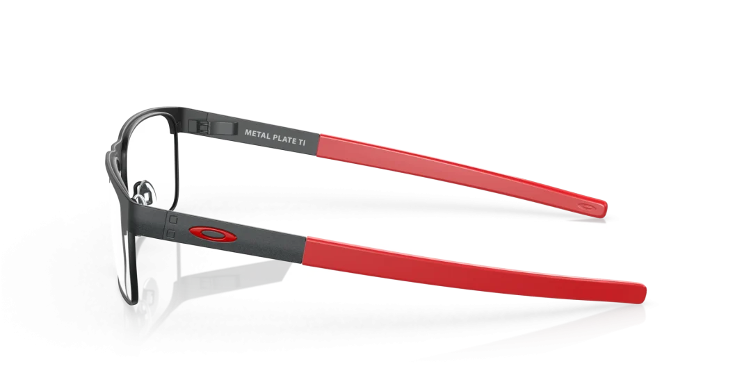 OAKLEY Optical Metal plate ti 0OX5153 515304