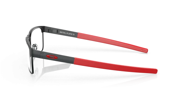 OAKLEY Optical Metal plate ti 0OX5153 515304