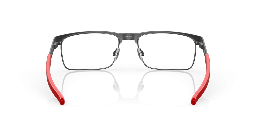 OAKLEY Optical Metal plate ti 0OX5153 515304