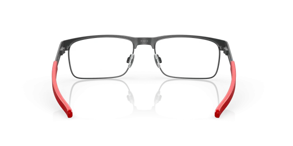 OAKLEY Optical Metal plate ti 0OX5153 515304