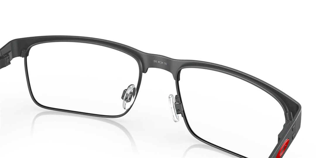 OAKLEY Optical Metal plate ti 0OX5153 515304