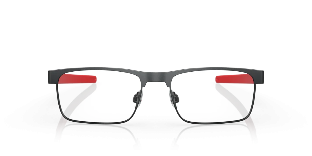 OAKLEY Optical Metal plate ti 0OX5153 515304