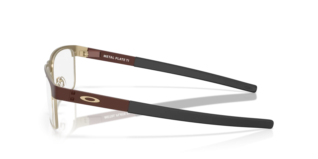 OAKLEY Optical Metal plate ti 0OX5153 515305