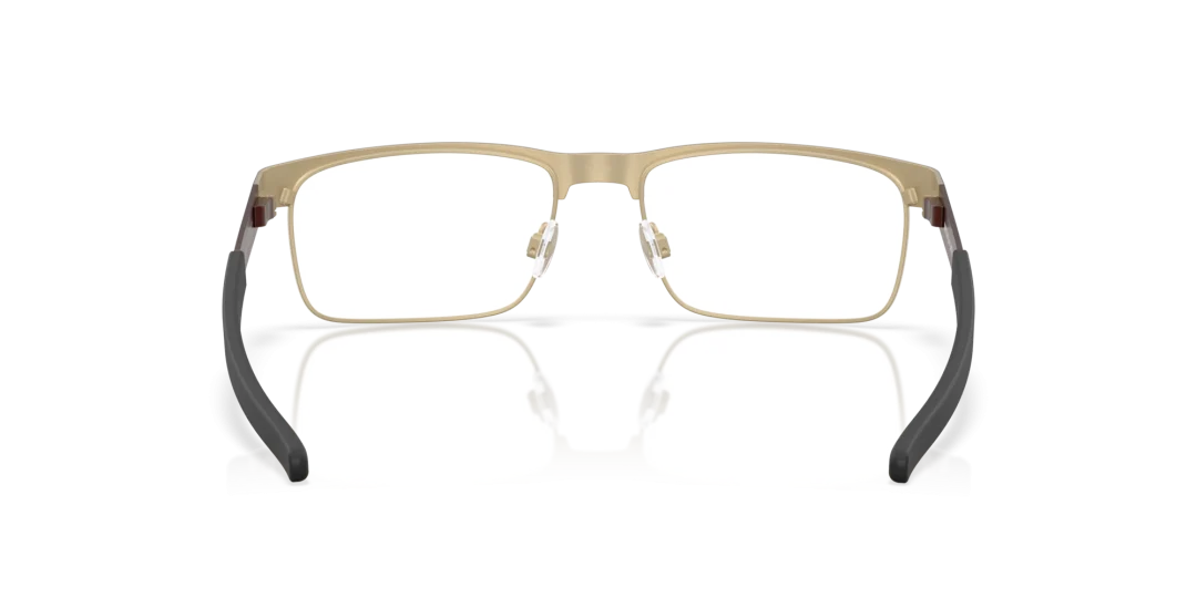 OAKLEY Optical Metal plate ti 0OX5153 515305