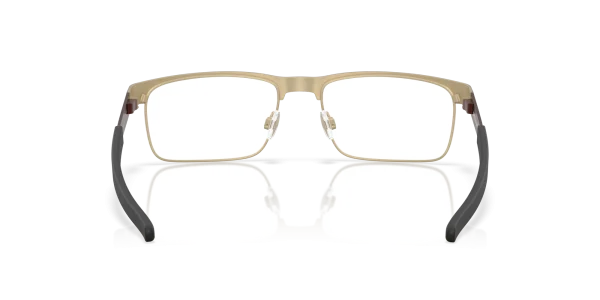 OAKLEY Optical Metal plate ti 0OX5153 515305