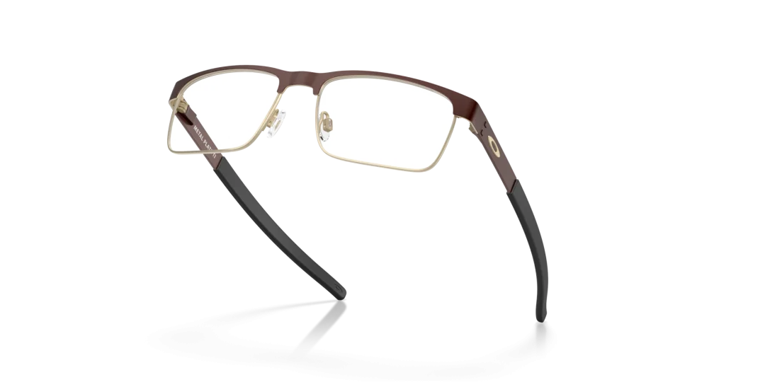 OAKLEY Optical Metal plate ti 0OX5153 515305