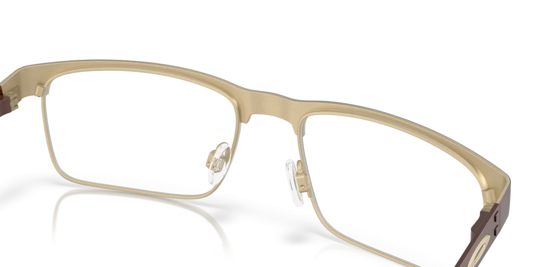 OAKLEY Optical Metal plate ti 0OX5153 515305