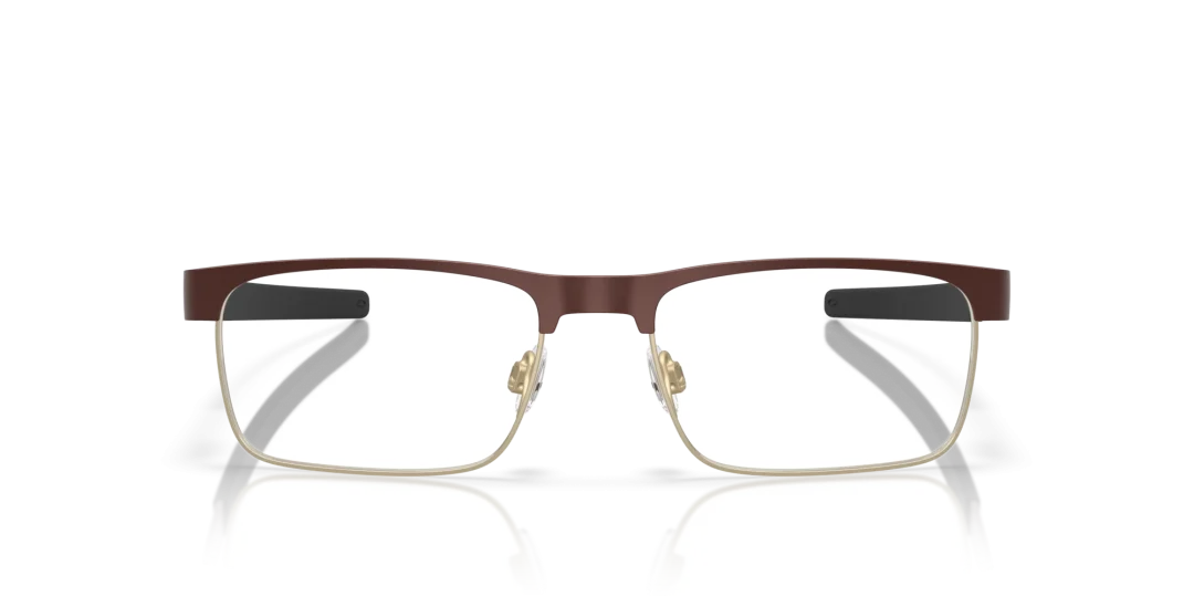 OAKLEY Optical Metal plate ti 0OX5153 515305