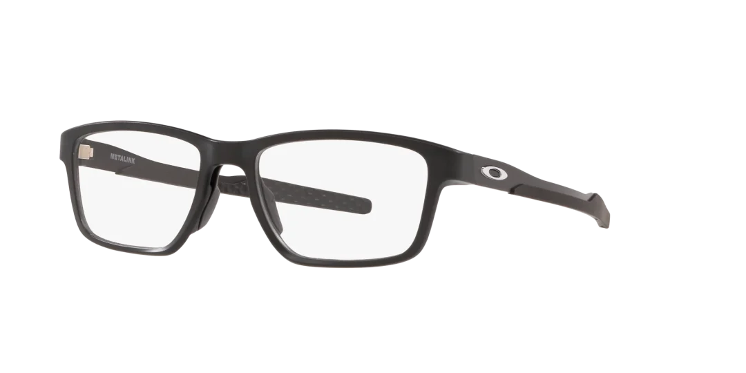 OAKLEY Optical Metalink 0OX8153 815301