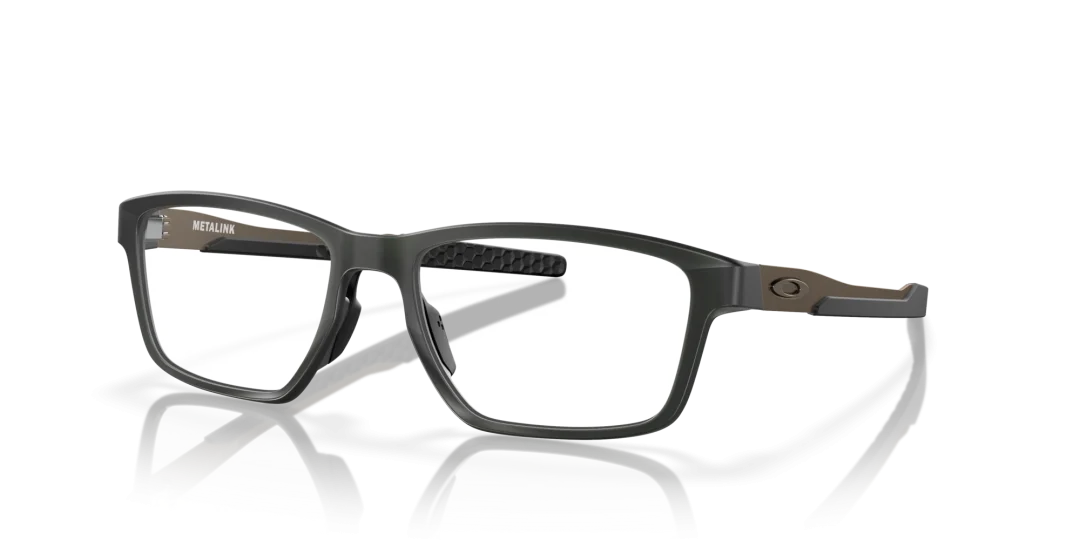 OAKLEY Optical Metalink 0OX8153 815303