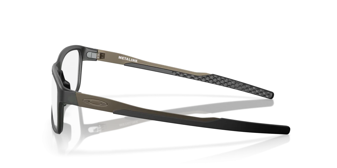 OAKLEY Optical Metalink 0OX8153 815303