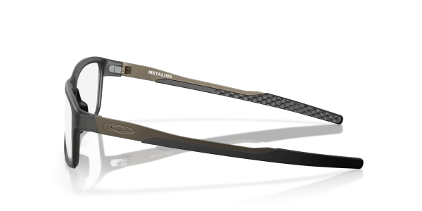 OAKLEY Optical Metalink 0OX8153 815303